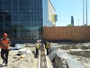 2012-05-25-14-04-44
