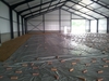 2012-06-06-12-12-46